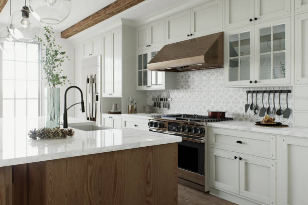 Top rated local Kitchen Remodeling specialists in Richwood, OH